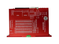 Module SSD2505M-T11 d'origine en stock, prix négociable