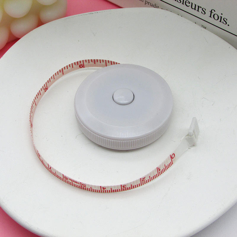 Blanc de haute qualité