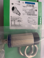 Capteur de proximité neuf en stock XS230BLPAM12 XS230BLPAM12C Haute qualité Garantie d'un an