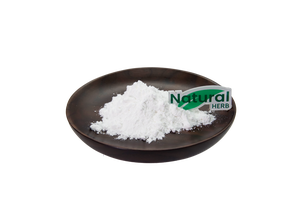 Thực phẩm cấp giá tốt nhất đông khô hành tây tự nhiên Bột có sẵn <span class=keywords><strong>Halal</strong></span> chứng nhận Túi trống hành tây bột chiết xuất - Product Image 2