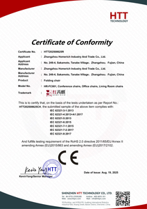 <span class=keywords><strong>Letto</strong></span> Moderno Homerich in Legno di Pino Imbottito con Rivestimento in Lino e Testiera Arrotondata per Camera da <span class=keywords><strong>Letto</strong></span> - Product Image 4