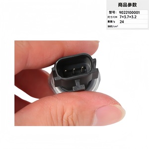 Oil Pressure <b>Sensor</b> 9022100001 M0007178 <b>for</b> <b>Car</b> Engine Replacement Part - Product Image 4