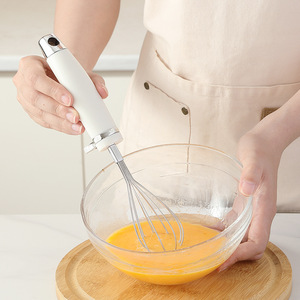 ชุดอุปกรณ์ครัวชูเจียเออร์ 7 ชิ้น อุปกรณ์อเนกประสงค์ พร้อมที่ปอก ที่ขูด ที่ตี สำหรับทำอาหาร - Product Image 2