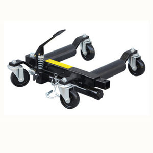 <span class=keywords><strong>Cric</strong></span> hydraulique pour déplacement de voiture, prix de vente - Product Image 5
