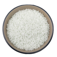 ONLY NYLON FACTORY Nylon de haute qualité Pa6 6 Naturel PA66 GF25 Retandance de flamme UL94 V0 couleur noire