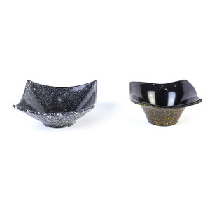 Yicai <span class=keywords><strong>jardin</strong></span> décoration Pot de fleur jardinière bonsaï bureau décor plante <span class=keywords><strong>Vase</strong></span> maison bureau - Product Image 5