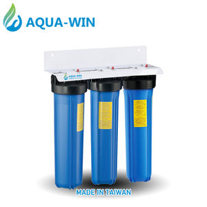 20x4,5 filtro de agua - Product Image 2