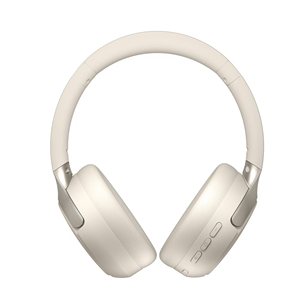 Écouteurs intra-auriculaires et supra-auriculaires sans fil ANC Niveau d'entrée étanche <span class=keywords><strong>pour</strong></span> musique et bureau Jeu de puces JL - Product Image 6