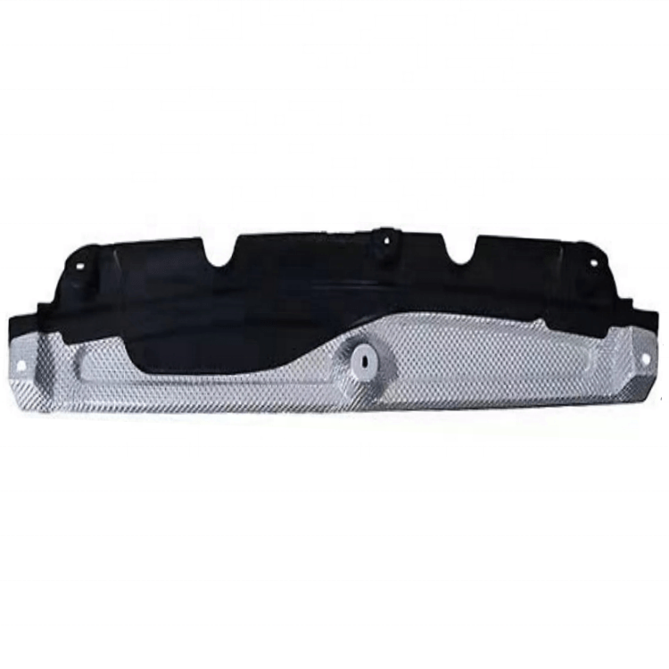 しょん 遅いDIO ZXのエンジンを分解してみた（素人整備） - YouTube