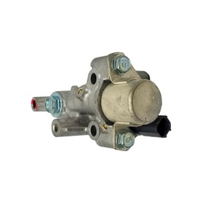 15810-RNA-A01 <span class=keywords><strong>VTEC</strong></span> Solenoide Spool Valve Assy Per Honda <span class=keywords><strong>VTEC</strong></span> <span class=keywords><strong>Motore</strong></span> Civic - Product Image 6