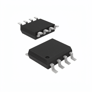 8 SOlC CY15B102QSN-108SXI <b>Memory</b> Electronic Chips Component Original - Product Image 1