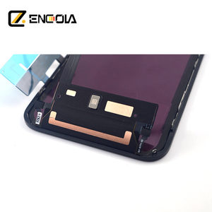 <span class=keywords><strong>Nuevo</strong></span> producto en el mercado de China Display Oled <span class=keywords><strong>Xr</strong></span> Original <span class=keywords><strong>Nuevo</strong></span> teléfono móvil Lcd para <span class=keywords><strong>Iphone</strong></span> <span class=keywords><strong>Xr</strong></span> <span class=keywords><strong>64GB</strong></span> con garantía - Product Image 2