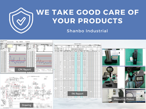 Изготовленные на заказ прецизионные Литые детали от производителя <span class=keywords><strong>OEM</strong></span> цинковый металл из нержавеющей стали из алюминиевого сплава литейные детали услуги литья под давлением - Product Image 3