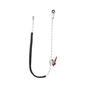 Cuerda de Escalada de Seguridad para Operaciones en Altura, 3m/5m, Personalizable - Product Image 3