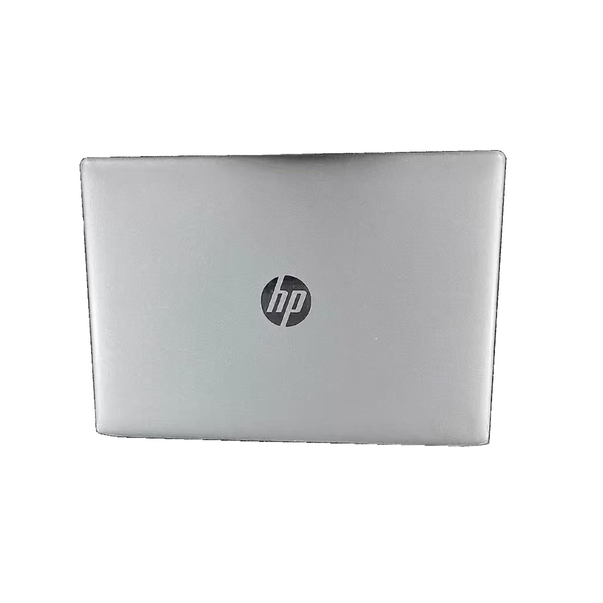 Online Wholesale ProBook 430 G5 Laptops 13.3 Inch Intel Core I3 I5 I7 CPU 7th 8th Generation