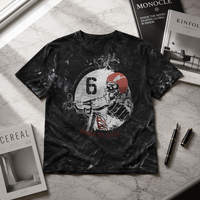 T-shirts pour hommes en liquidation, vente en gros à bas prix, grandes tailles, sport, tricotés, imprimés, séchage rapide, respirants