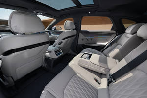 Высококачественные электромобили <span class=keywords><strong>1000</strong></span> км, Электромобиль, производитель Китай, электромобили - Product Image 4