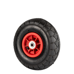 Lorda <span class=keywords><strong>LDT</strong></span>-03 pneumatico gonfiabile per bambini accessorio per ruota in gomma modificata per auto motocicli tricicli accessori per guida - Product Image 1