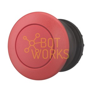 Eaton 216715 - Nuovo - Product Image 1