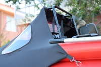 Bateau de pêche pneumatique rigide à ponton en Hypalon PVC certifié CE avec plancher en aluminium pour la dérive