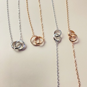 สร้อยข้อมือเทนนิสประดับเพชรเต็มเส้น รุ่น <span class=keywords><strong>DW</strong></span> สุดหรู สำหรับผู้หญิง ดีไซน์โซ่ Starlight อเนกประสงค์ ประดับเพชร ของขวัญสุดเพอร์เฟกต์ - Product Image 2