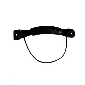 Accesorio para kayak, gancho de cuerda de nailon con mango antideslizante para canoa, kayak, lagos, ríos, uso recreativo - Product Image 2
