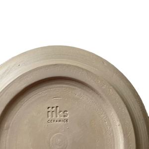 Tampon personnalisé en acier inoxydable pour <span class=keywords><strong>poterie</strong></span>, logo, savon, initiales, biscuits, argile, très détaillé - Product Image 1