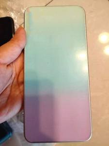 Funda de pantalla sin batería para móvil, para Note 8, Photoshot, <span class=keywords><strong>Redmi8A</strong></span>, juguete para Redmi 8 - Product Image 5