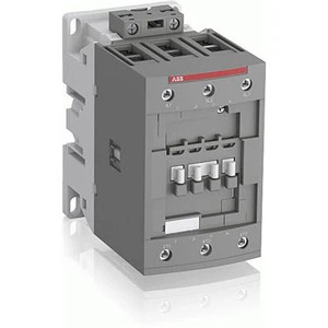 Contacteur d'origine USEMI AF96-30-00-11 1SBL407001R1100, contacteur AC tripolaire, bobine 24-60VAC / 20-60VDC - Product Image 1