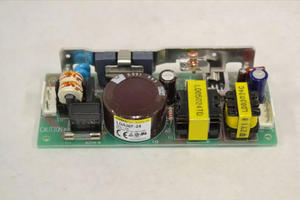 แหล่งจ่ายไฟ;LDA30F-24 COSEL และของแท้ - Product Image 4