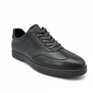 Chaussures habillées et décontractées pour hommes, fabriquées à la main - Design élégant - Product Image 3