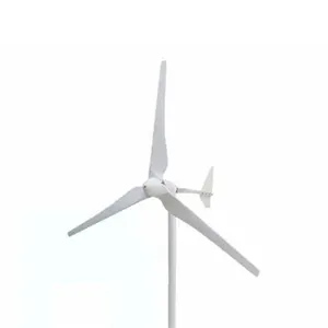Высококачественные ветрогенераторы, 3 кВт, 5 кВт, 10 кВт, 5 кВт, генератор ветровой турбины