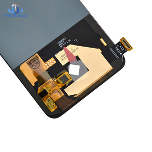 Pantallas para Celular, Pantalla de Repuesto para <span class=keywords><strong>vivo</strong></span> <span class=keywords><strong>V21</strong></span> 5g V25 S9e S15e - Product Image 6