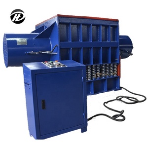 เครื่องกายกรรมแบบสั่นทรงสี่เหลี่ยมระบบอัตโนมัติสำหรับหินอ่อนหินใช้งานง่ายพร้อมส่วนประกอบมอเตอร์หลัก - Product Image 3