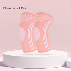 रोडिलेरा डीपोर्टिवा डी नेलियन डी पोटो फिटनेस रोडिलेरा क्रेडा कोडेरा रोडिलेरा वेदाजेे रक्षक डी रोडिला - Product Image 5