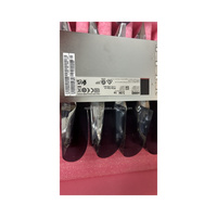 02355WYM D8V6-SSD-NVMe-7.68T 7.68TB SSD NVMe Palm Disk Unit OceanStor Dorado 8000 V6 16 Controller Bersertifikasi CE