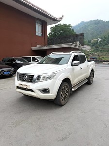 <span class=keywords><strong>Nissan</strong></span> <span class=keywords><strong>Navara</strong></span> 2.5L 4x4 Premium Automatique 5 places R16 Volant à Gauche Intérieur Sombre 2017 – Véhicule Utilitaire d'<span class=keywords><strong>Occasion</strong></span> à Bas <span class=keywords><strong>Prix</strong></span>, Très Demandé - Product Image 1