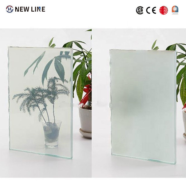 Top Selling Smart Electronic PDLC Switchable Tint Glass Personalized Color Electrochromic Film for Modern Office Bedroom Hotel
