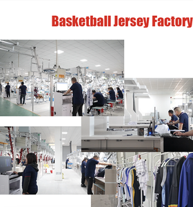 Camiseta de Baloncesto Personalizada para Hombre AOYUN, Impresión por Sublimación, Uniformes de Equipo, Pedidos al por Mayor para Jóvenes, Diseño de Logotipo Gratuito - Product Image 6