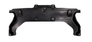 Antubao stuurhuisafdekking voor BMW 5 Serie G60/G61 & 7 Serie G70 |   OE 51759498261 - Product Image 2