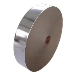 aluminium 4343 cladding strip for heat exchanger aluminium clad 4343 strip 4343 aluminium coil in china