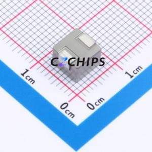 FXL0650-1R0-M ตัวเหนี่ยวนำไฟฟ้าแบบ SMD, 7x6.6 มม. ( ค่าความเหนี่ยวนำ: 1uH ) ( ความแม่นยำ: 20% กระแสไฟฟ้าที่กำหนด: 12A ) - Product Image 2