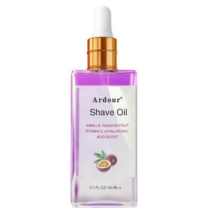 Aceite Esencial de Argán, Ciprés y Eucalipto para Hidratar, Reafirmar, Nutrir y Blanquear el Cuerpo con Semillas y Glicerina para Todo Tipo de Piel - Product Image 5