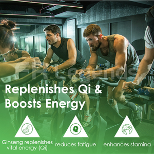 Prix <span class=keywords><strong>de</strong></span> gros Extrait <span class=keywords><strong>de</strong></span> ginseng biologique en <span class=keywords><strong>poudre</strong></span> Favorise le système digestif Prise <span class=keywords><strong>de</strong></span> poids <span class=keywords><strong>Poudre</strong></span> <span class=keywords><strong>de</strong></span> ginseng - Product Image 6