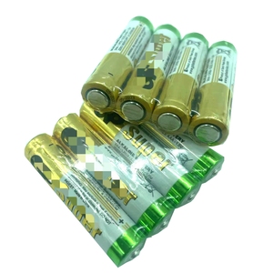 G P Venta al por mayor Alkaline12V <span class=keywords><strong>23A</strong></span> /27A Célula de batería seca 12V Batería seca súper alcalina sin mercurio 12V <span class=keywords><strong>23A</strong></span> 27A Ultra Alkali - Product Image 2