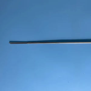 หลอด Ureteroscope, ซ่อมแซมหัวกล้อง, กล้องส่องที่มีความยืดหยุ่นและแข็งแรง, ตัวประมวลผลวิดีโอ, แหล่งกำเนิดแสง, เครื่องหายใจไม่ออก - Product Image 1