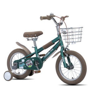 Bicicletta per <span class=keywords><strong>Bambini</strong></span> in Offerta, Ciclo per Bimbi da <span class=keywords><strong>2</strong></span> a 7 <span class=keywords><strong>Anni</strong></span>, <span class=keywords><strong>Bici</strong></span> da 12 Pollici di Alta Qualità dalla Cina - Product Image 6