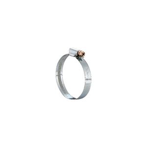 3 ou 4 Serres-joints de menuiserie robustes en fonte à dégagement rapide avec base large pour le travail du bois - Product Image 1