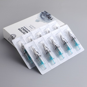 Kit <span class=keywords><strong>de</strong></span> Máquina <span class=keywords><strong>de</strong></span> Tatuar Inalámbrica <span class=keywords><strong>de</strong></span> Acero, Set <span class=keywords><strong>Completo</strong></span> con Batería, Pluma <span class=keywords><strong>de</strong></span> Tatuar Inalámbrica, Sistema Todo en Uno, Set <span class=keywords><strong>de</strong></span> <span class=keywords><strong>Tatuaje</strong></span> Transfronterizo - Product Image 6