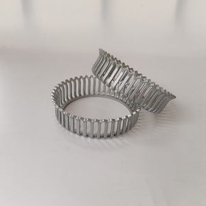 Высококачественное кольцевое колесо <span class=keywords><strong>ABS</strong></span> ULK для автомобилей, настраиваемое, большого размера, для датчика <span class=keywords><strong>ABS</strong></span> - Product Image 2